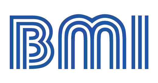 BMI Companies BMI Companies
