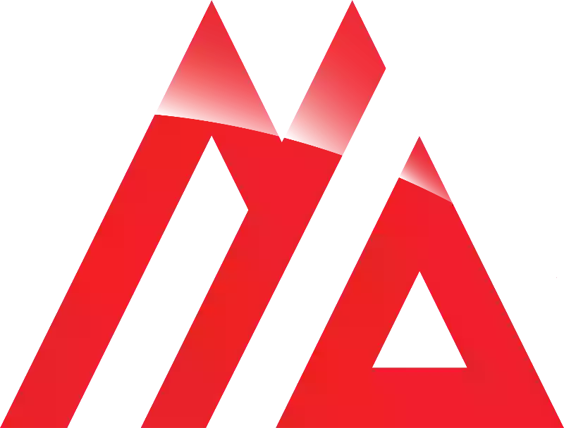 Mattix Academy Mattix Academy