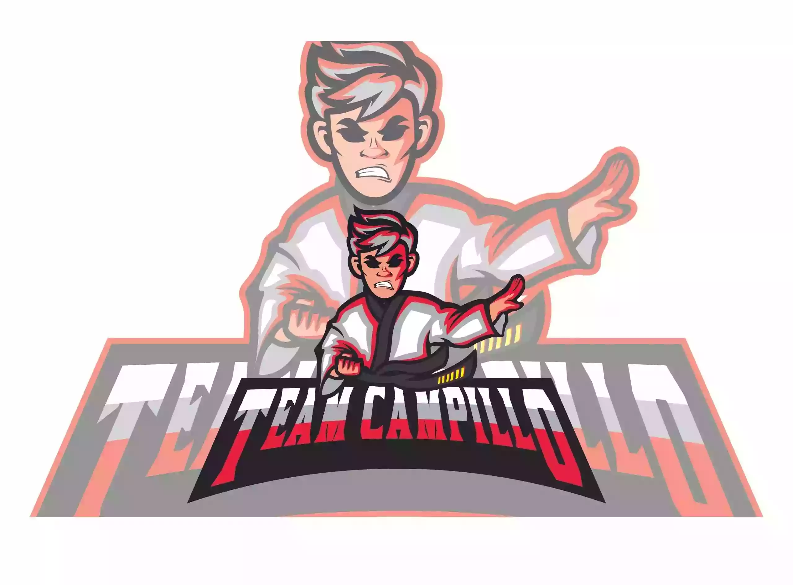 Team Campillo Team Campillo