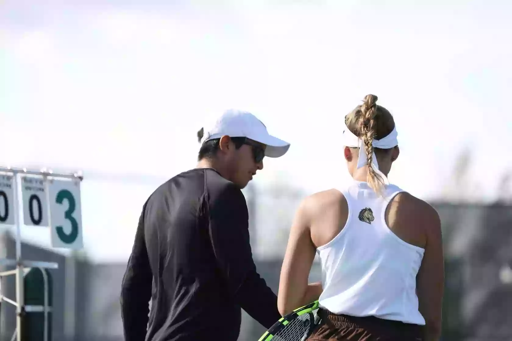 Miami Tennis Lessons Miami Tennis Lessons