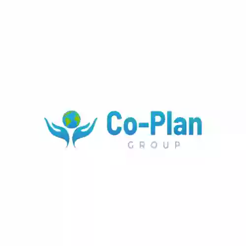 Coplan Group Coplan Group