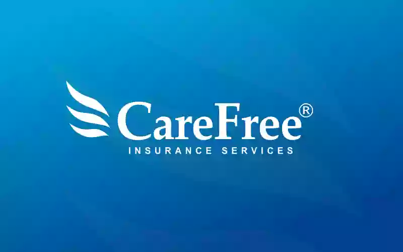 Carefree Plantation Carefree Plantation
