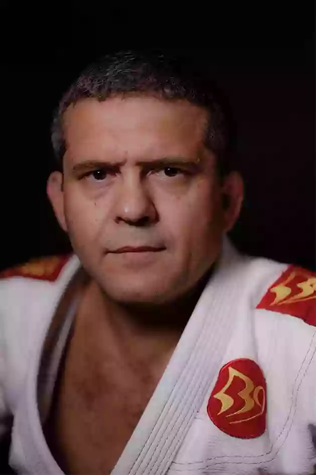 B9 USA BJJ HQ B9 USA BJJ HQ