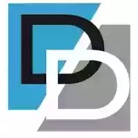 DD Insurance Group DD Insurance Group