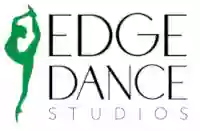 Edge Dance Edge Dance