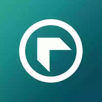 Northwest Church Orlando Northwest Church Orlando