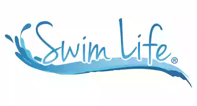 Swim Life Swim Life