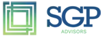 SGP Advisors SGP Advisors