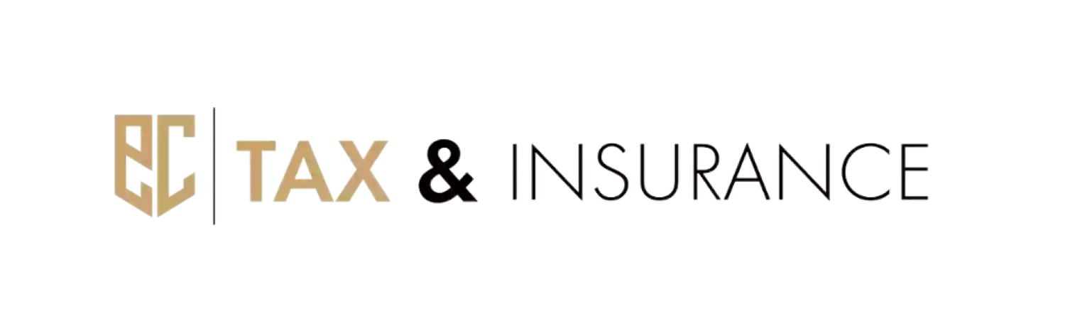 EC INSURANCE
