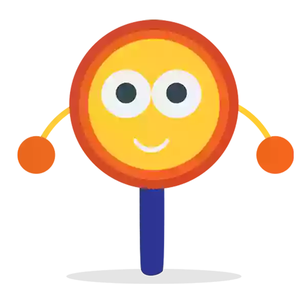 Pikitin Pikitin