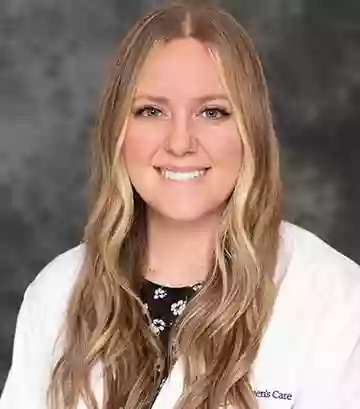 Kayla Tripoli Kayla Tripoli