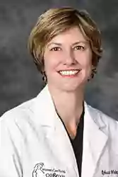 Rebecca Weber Rebecca Weber