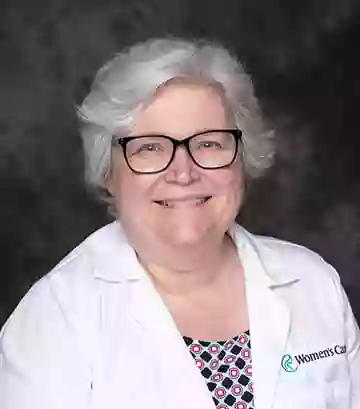 Helen Kuroki