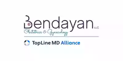 Jose Bendayan Jose Bendayan