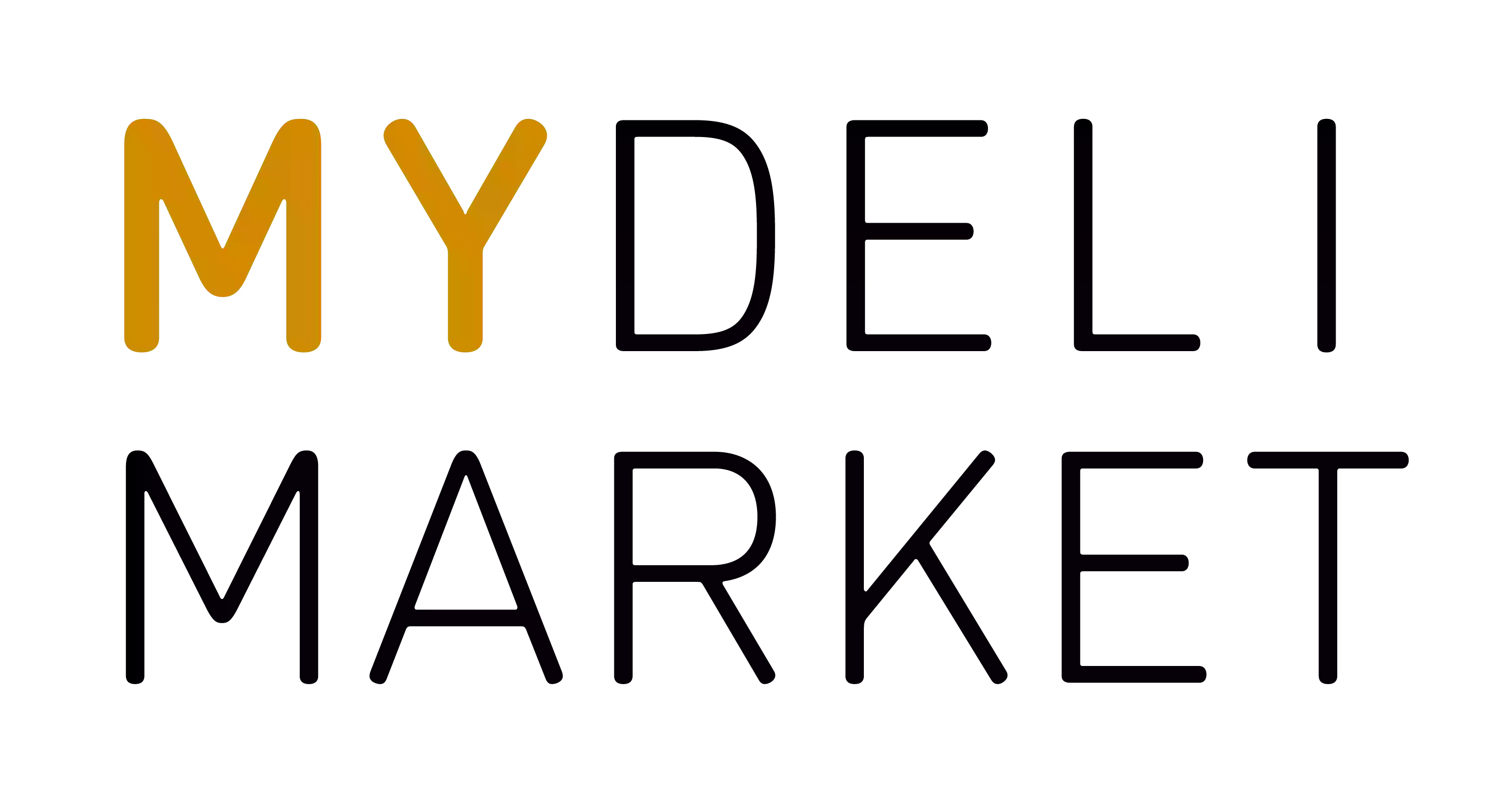 My Deli Market My Deli Market