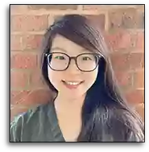 Peiwen Liao Peiwen Liao
