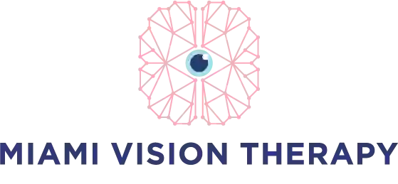 Miami Vision Therapy Miami Vision Therapy