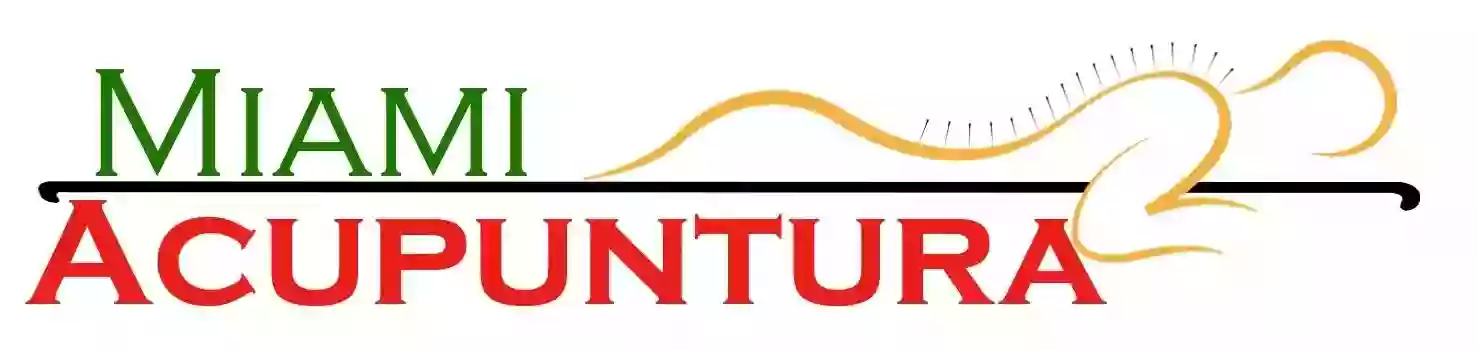 Miami Acupuntura 1