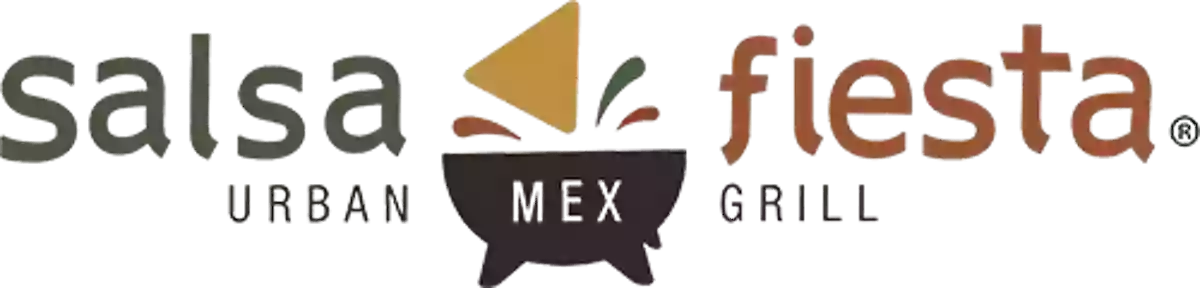 Salsa Fiesta Salsa Fiesta