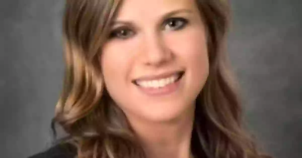Amanda Burns, MD Amanda Burns, MD
