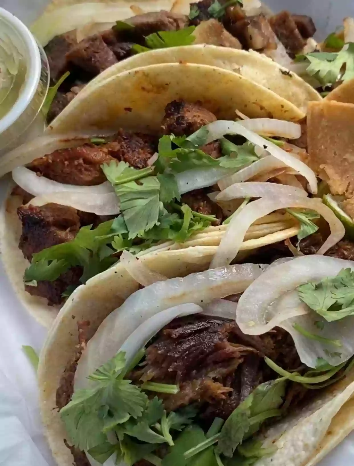 Taco Truck of Stuart Taco Truck of Stuart
