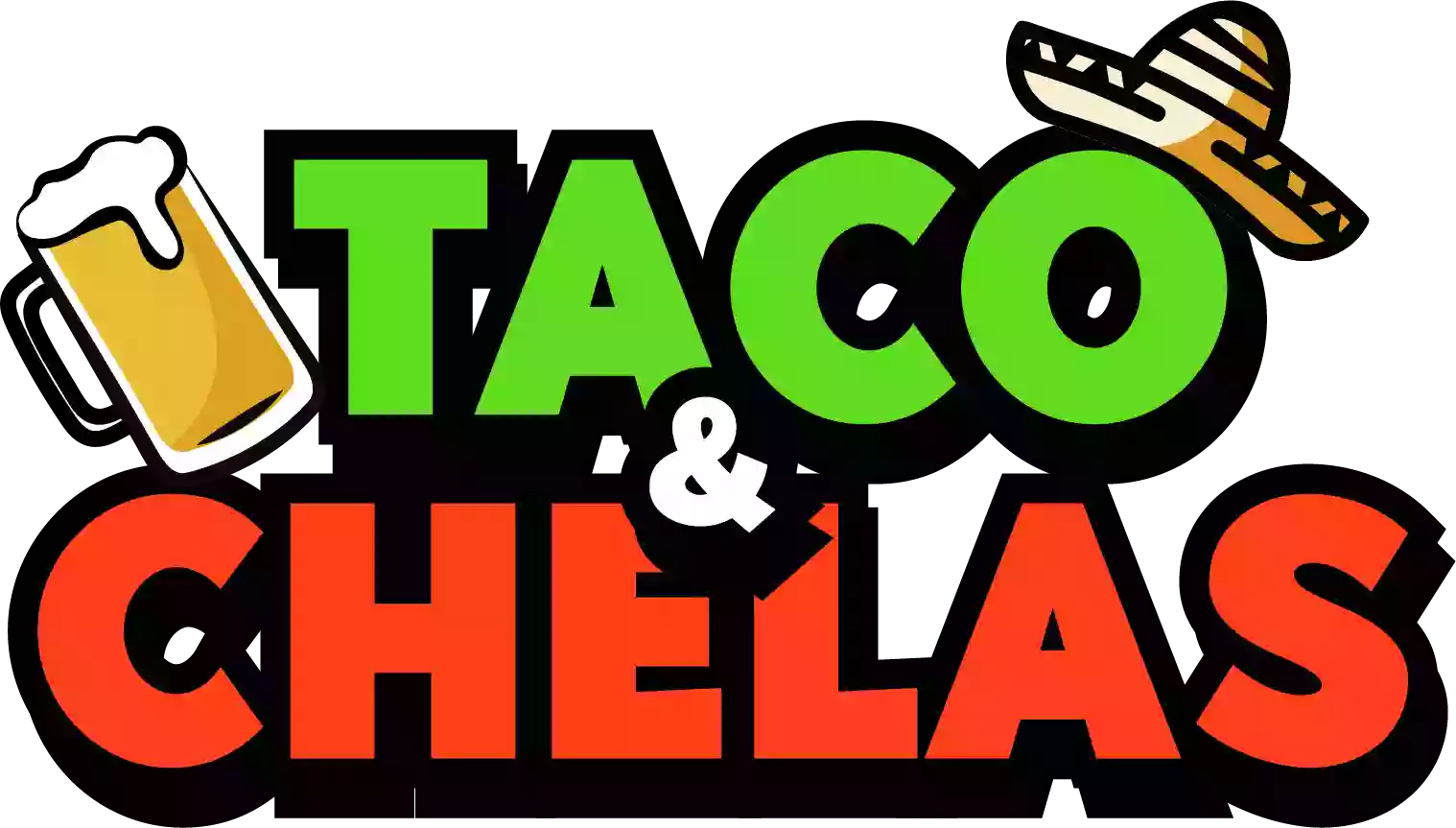 Taco & Chelas Taco & Chelas