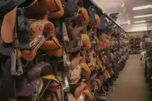 Tack Shack of Ocala Tack Shack of Ocala