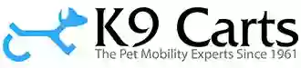 K9 Carts K9 Carts