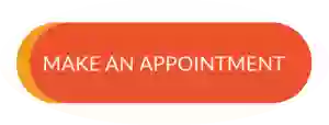 Cape Coral Pet Vet Cape Coral Pet Vet