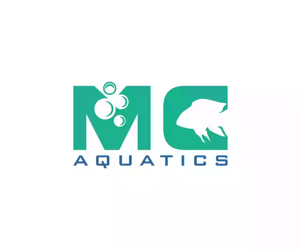 MC Aquatics - Miami MC Aquatics - Miami