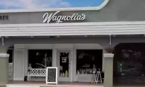 Wagnolia's Wagnolia's