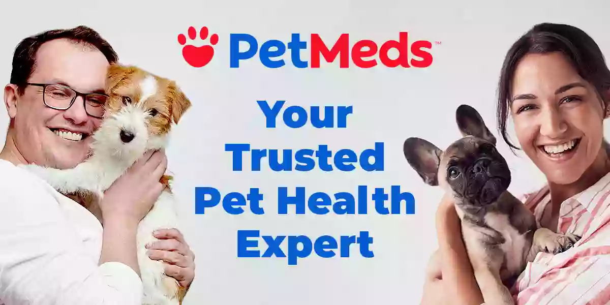 PetMeds PetMeds
