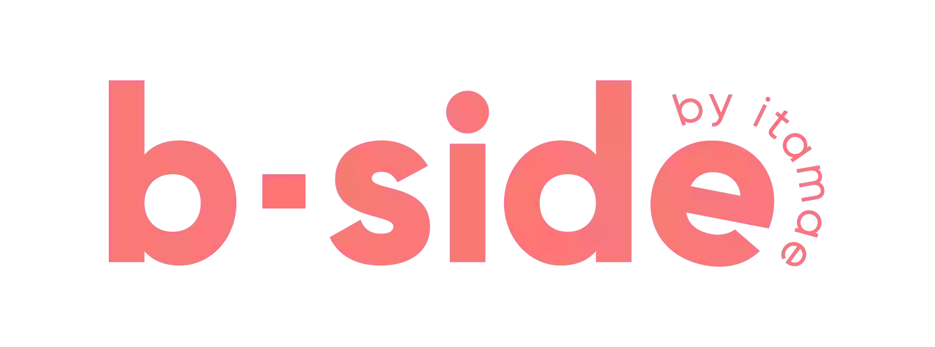 B-Side Wynwood B-Side Wynwood