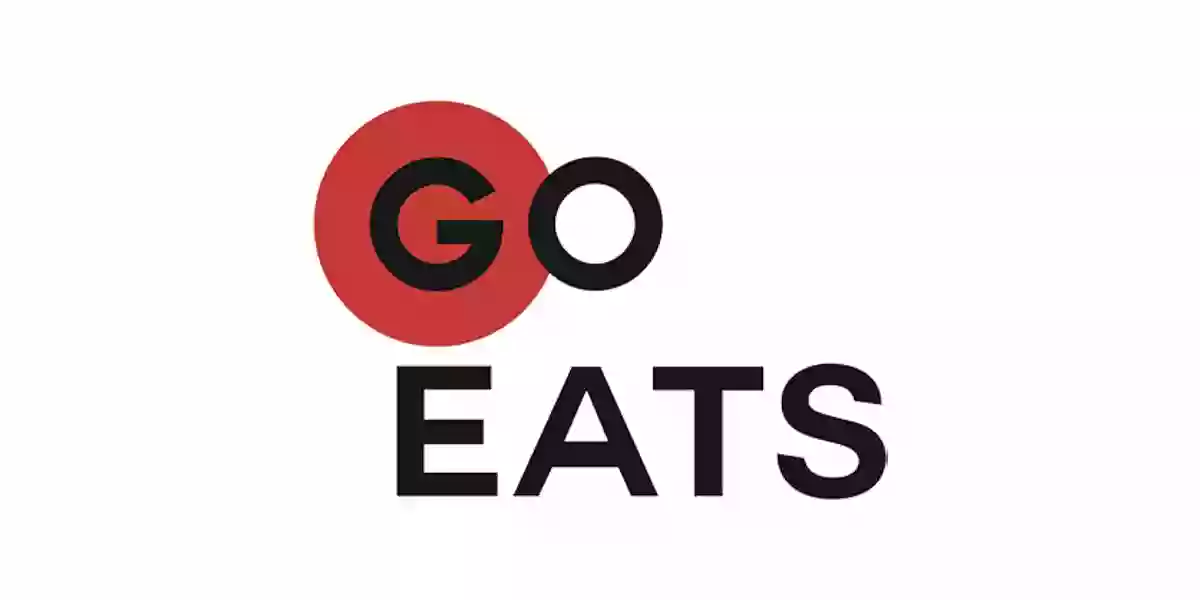 POKÉ + GO