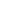 DoctorsRx DoctorsRx