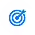 Jc Medical