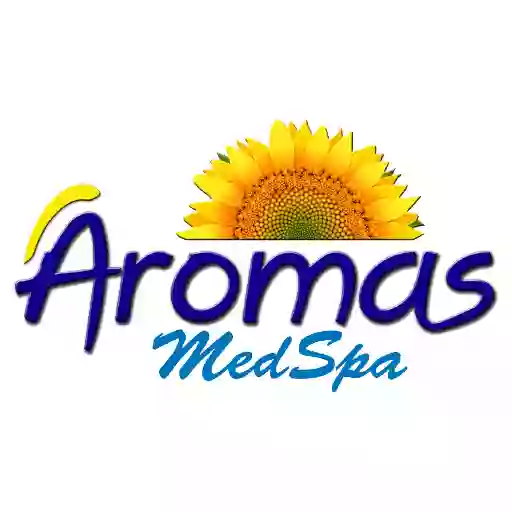 Aromas Medspa Weston Aromas Medspa Weston