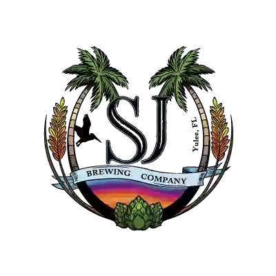SJ Brewing Co SJ Brewing Co