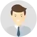 SaludVIP Kissimmee SaludVIP Kissimmee