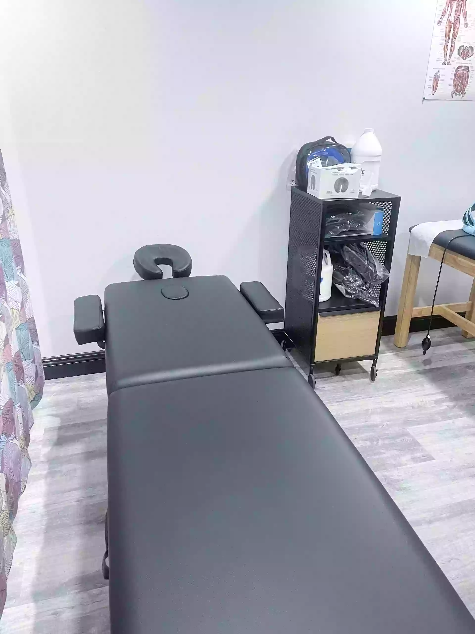 First Med-Care P.A. First Med-Care P.A.