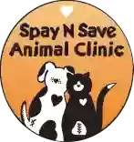 Spay N Save Spay N Save