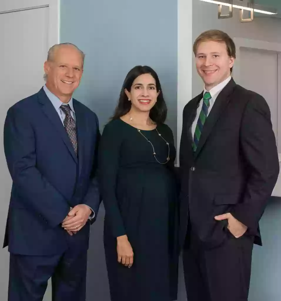 Parkinson's Disease and Movement Disorders Center of Boca Raton Parkinson's Disease and Movement Disorders Center of Boca Raton