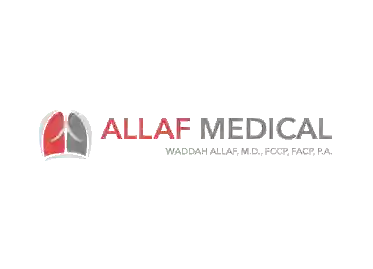 Allaf Medical Allaf Medical