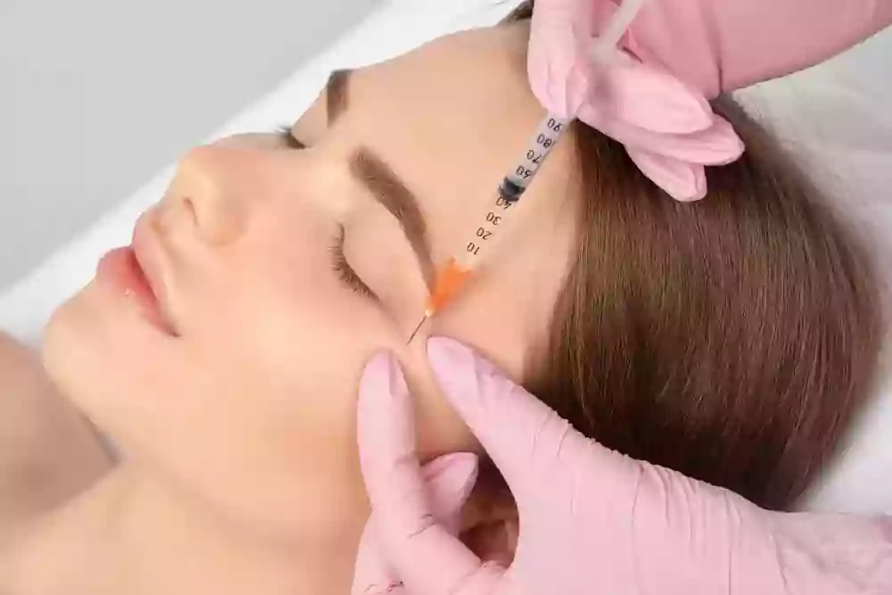 South Florida Face and Body Botox & Fillers Miami South Florida Face and Body Botox & Fillers Miami
