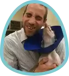 Healthy Pets Veterinary Care Healthy Pets Veterinary Care