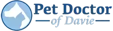 Pet Doctor of Davie Pet Doctor of Davie