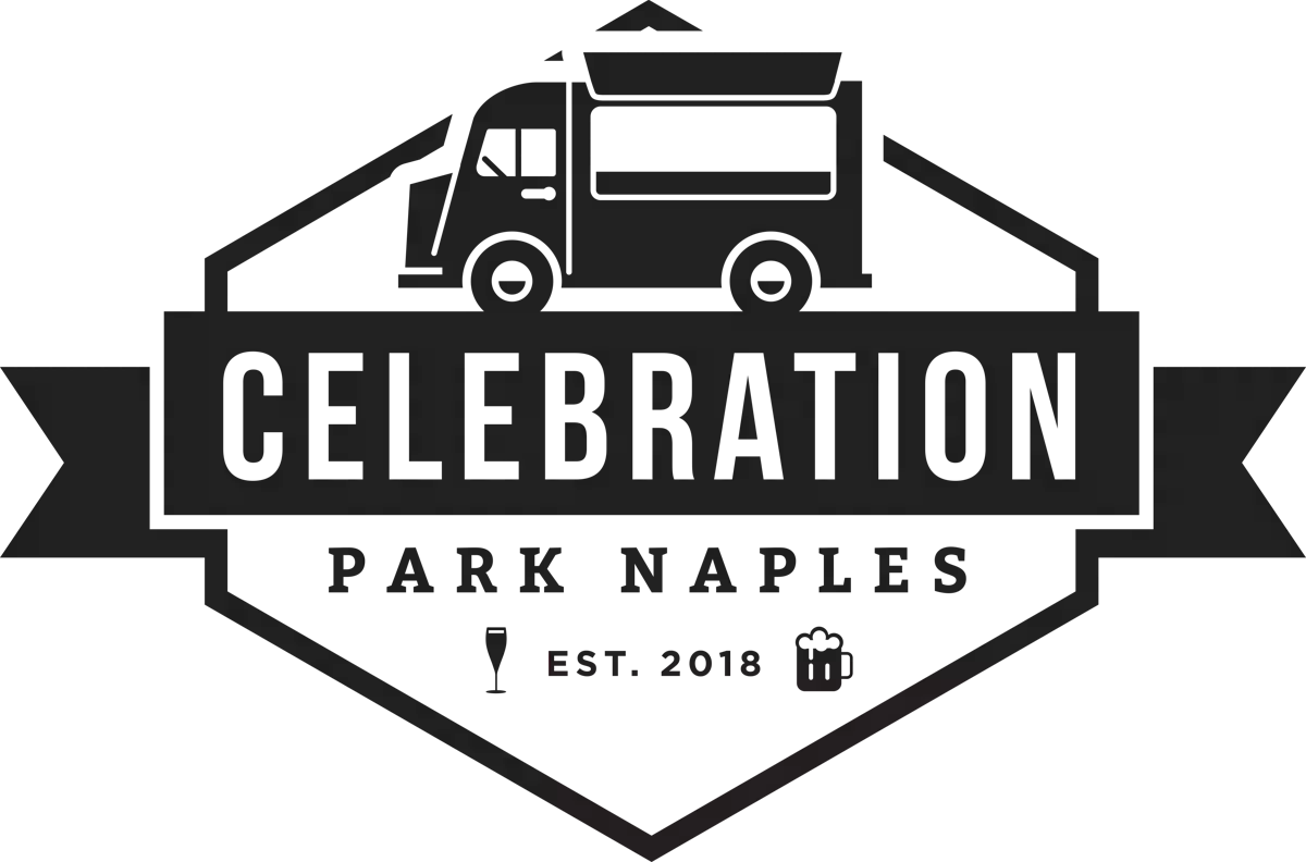 Celebration Park Naples Celebration Park Naples