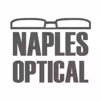 Naples Optical Too Naples Optical Too