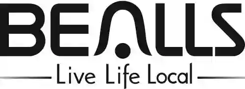 Bealls Florida Bealls Florida