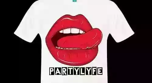 Party Lyfe Party Lyfe